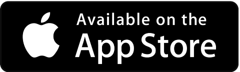 Signboards App iOS download